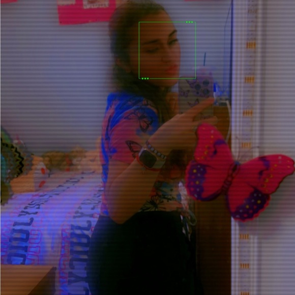 Meet your Posher, Nataly - Picture 1 of 1